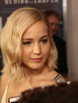 Filename=784~0.jpg
Filesize=403KiB
Dimensions=2126x3190
Date added=Dec 14, 2015 784~0.jpg