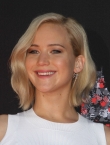 Filename=793.JPG
Filesize=748KiB
Dimensions=2502x2982
Date added=Oct 31, 2015 793.JPG