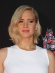 Filename=794.JPG
Filesize=1152KiB
Dimensions=2874x3666
Date added=Oct 31, 2015 794.JPG