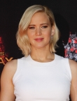 Filename=795.JPG
Filesize=1261KiB
Dimensions=3042x4188
Date added=Oct 31, 2015 795.JPG