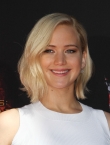 Filename=796.JPG
Filesize=814KiB
Dimensions=2814x3264
Date added=Oct 31, 2015 796.JPG