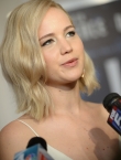 Filename=799~0.jpg
Filesize=1163KiB
Dimensions=2126x3190
Date added=Dec 14, 2015 799~0.jpg