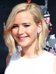 Filename=815.JPG
Filesize=1438KiB
Dimensions=2964x4134
Date added=Oct 31, 2015 815.JPG