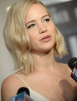Filename=816~0.JPG
Filesize=775KiB
Dimensions=2400x3600
Date added=Dec 14, 2015 816~0.JPG