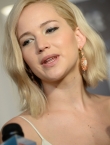 Filename=818.JPG
Filesize=696KiB
Dimensions=2400x3600
Date added=Dec 14, 2015 818.JPG