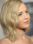 Filename=819.JPG
Filesize=775KiB
Dimensions=2400x3600
Date added=Dec 14, 2015 819.JPG