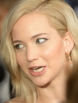 Filename=820.JPG
Filesize=731KiB
Dimensions=2400x3600
Date added=Dec 14, 2015 820.JPG