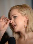 Filename=822.JPG
Filesize=701KiB
Dimensions=2400x3600
Date added=Dec 14, 2015 822.JPG