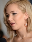 Filename=823.JPG
Filesize=714KiB
Dimensions=2400x3600
Date added=Dec 14, 2015 823.JPG