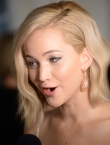 Filename=824.JPG
Filesize=714KiB
Dimensions=2400x3600
Date added=Dec 14, 2015 824.JPG