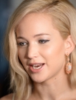 Filename=825.JPG
Filesize=813KiB
Dimensions=2400x3600
Date added=Dec 14, 2015 825.JPG