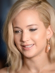 Filename=826.JPG
Filesize=725KiB
Dimensions=2400x3600
Date added=Dec 14, 2015 826.JPG