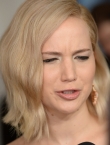 Filename=827.JPG
Filesize=712KiB
Dimensions=2400x3600
Date added=Dec 14, 2015 827.JPG