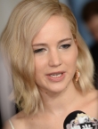 Filename=828.JPG
Filesize=789KiB
Dimensions=2400x3600
Date added=Dec 14, 2015 828.JPG