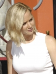 Filename=828.jpg
Filesize=279KiB
Dimensions=1993x3000
Date added=Oct 31, 2015 828.jpg