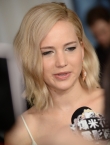Filename=829.JPG
Filesize=699KiB
Dimensions=2400x3600
Date added=Dec 14, 2015 829.JPG
