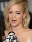 Filename=830.JPG
Filesize=722KiB
Dimensions=2400x3600
Date added=Dec 14, 2015 830.JPG