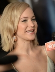 Filename=831.JPG
Filesize=649KiB
Dimensions=2400x3600
Date added=Dec 14, 2015 831.JPG
