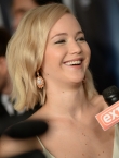 Filename=833.JPG
Filesize=694KiB
Dimensions=2400x3600
Date added=Dec 14, 2015 833.JPG