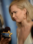Filename=835.JPG
Filesize=746KiB
Dimensions=2400x3600
Date added=Dec 14, 2015 835.JPG