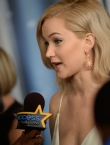 Filename=836.JPG
Filesize=644KiB
Dimensions=2400x3600
Date added=Dec 14, 2015 836.JPG