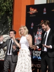 Filename=836.jpg
Filesize=500KiB
Dimensions=3000x1996
Date added=Oct 31, 2015 836.jpg