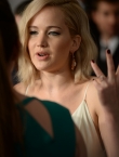 Filename=837.JPG
Filesize=604KiB
Dimensions=2400x3600
Date added=Dec 14, 2015 837.JPG