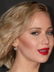 Filename=837~0.jpg
Filesize=1101KiB
Dimensions=3250x2600
Date added=Nov 17, 2015 837~0.jpg