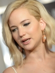 Filename=838.JPG
Filesize=737KiB
Dimensions=2400x3600
Date added=Dec 14, 2015 838.JPG