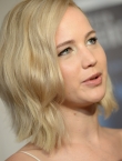 Filename=839.JPG
Filesize=876KiB
Dimensions=2400x3600
Date added=Dec 14, 2015 839.JPG