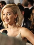 Filename=847.JPG
Filesize=1140KiB
Dimensions=3000x2661
Date added=Dec 14, 2015 847.JPG