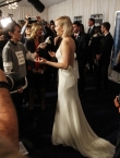 Filename=848.JPG
Filesize=1017KiB
Dimensions=2049x3000
Date added=Dec 14, 2015 848.JPG
