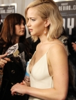 Filename=850.JPG
Filesize=1215KiB
Dimensions=2005x3000
Date added=Dec 14, 2015 850.JPG