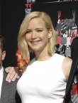 Filename=857.jpg
Filesize=424KiB
Dimensions=1993x3000
Date added=Oct 31, 2015 857.jpg