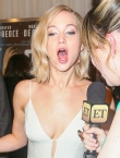 Filename=859.JPG
Filesize=1697KiB
Dimensions=1458x1822
Date added=Dec 14, 2015 859.JPG