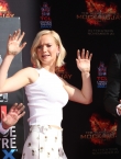 Filename=865.jpg
Filesize=1894KiB
Dimensions=3648x2169
Date added=Nov 01, 2015 865.jpg