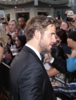 Filename=866.jpg
Filesize=2513KiB
Dimensions=2870x2097
Date added=Nov 01, 2015 866.jpg