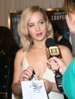 Filename=872.JPG
Filesize=2234KiB
Dimensions=3247x4202
Date added=Dec 14, 2015 872.JPG