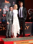 Filename=873.jpg
Filesize=2102KiB
Dimensions=3648x5271
Date added=Nov 01, 2015 873.jpg