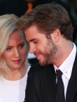 Filename=875.jpg
Filesize=1688KiB
Dimensions=3648x2743
Date added=Nov 01, 2015 875.jpg
