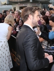 Filename=876.jpg
Filesize=2376KiB
Dimensions=3883x2537
Date added=Nov 01, 2015 876.jpg