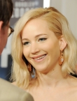 Filename=879.JPG
Filesize=580KiB
Dimensions=2128x3000
Date added=Dec 14, 2015 879.JPG