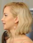 Filename=880.JPG
Filesize=645KiB
Dimensions=2490x3000
Date added=Dec 14, 2015 880.JPG