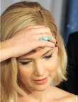 Filename=882.JPG
Filesize=680KiB
Dimensions=2221x3000
Date added=Dec 14, 2015 882.JPG
