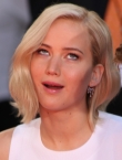 Filename=882.jpg
Filesize=1004KiB
Dimensions=1551x1967
Date added=Nov 01, 2015 882.jpg