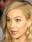 Filename=883.JPG
Filesize=653KiB
Dimensions=2137x3000
Date added=Dec 14, 2015 883.JPG
