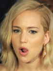 Filename=884.JPG
Filesize=761KiB
Dimensions=2150x3000
Date added=Dec 14, 2015 884.JPG