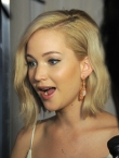 Filename=886.JPG
Filesize=802KiB
Dimensions=2505x3000
Date added=Dec 14, 2015 886.JPG