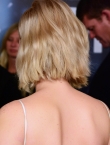 Filename=890~1.jpg
Filesize=1547KiB
Dimensions=3868x5674
Date added=Dec 14, 2015 890~1.jpg