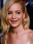 Filename=895~1.jpg
Filesize=1769KiB
Dimensions=3799x6000
Date added=Dec 14, 2015 895~1.jpg